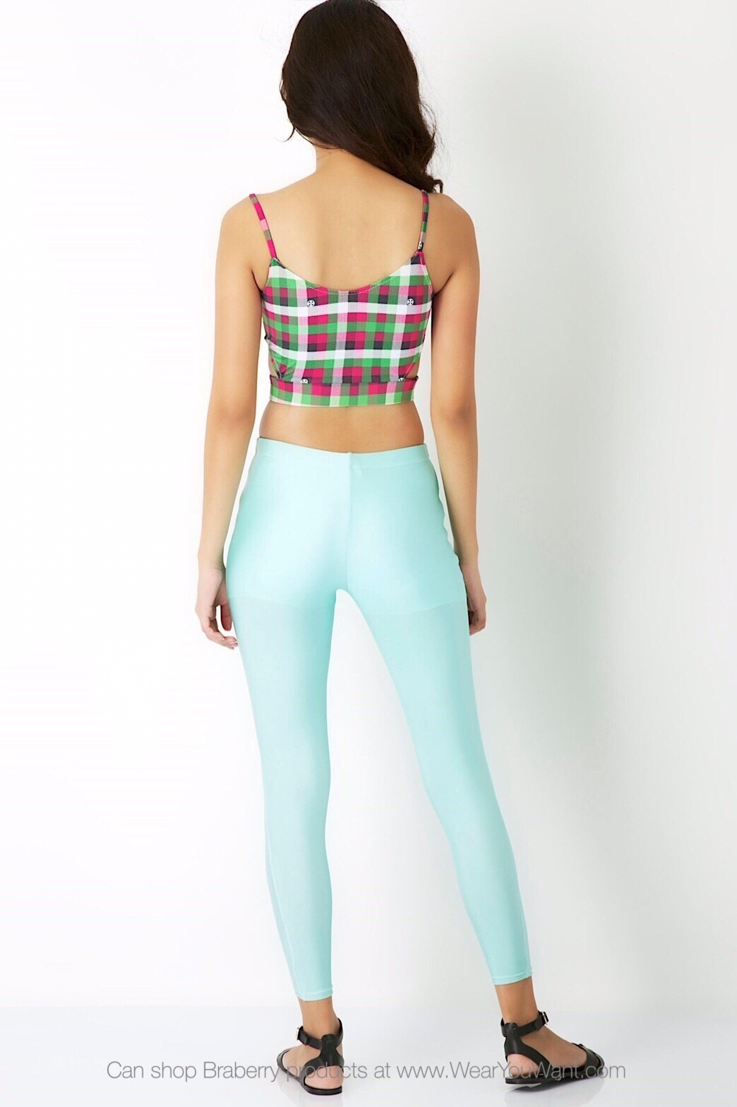 ชุดว่ายน้ำสายเดี่ยวขายาว ทรงสวย งานเปีะ ใส่แล้วทำให้หุ่นดูเพรียวสวย ฟรีไซส์ ราคาพิเศษ ชุดละ 490 บาท