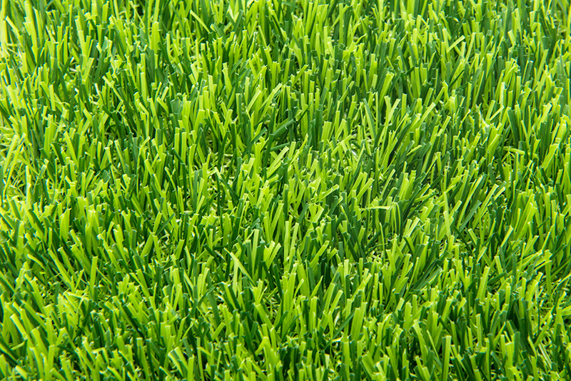 หญ้าเทียมสีธรรมชาติ สูง 4.5 มิลลิเมตร ราคาขายต่อมิลลิเมตร