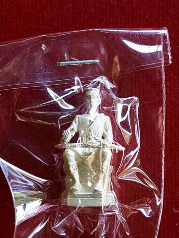 สมเด็จพระนเรศวรมหาราช 100 ปี รหัส3004
