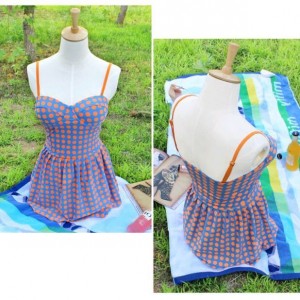 ชุดว่ายน้ำเกาหลี มาใหม่ล่าสุด ราคาส่ง3ชิ้นคละแบบได้ชุดละ 890 บาทค่ะ