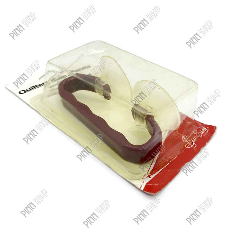 ที่จับไม้บรรทัด