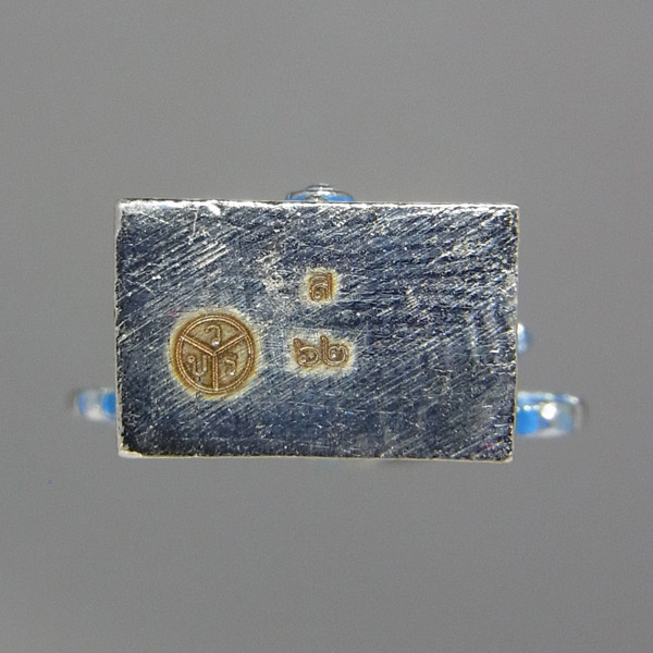 ท้าวเวสสุวรรณ หลวงพ่อทอง วัดบ้านไร่ ปี2564