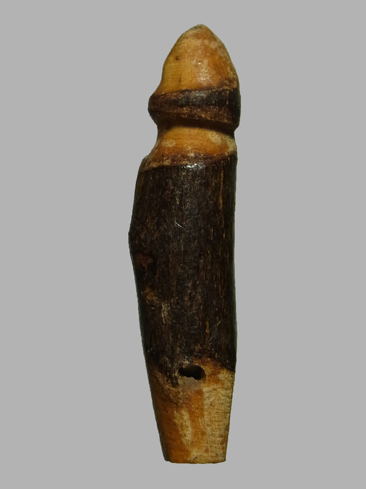 ปลัดขิก หลวงปู่เมฆ วัดลำกระดาน