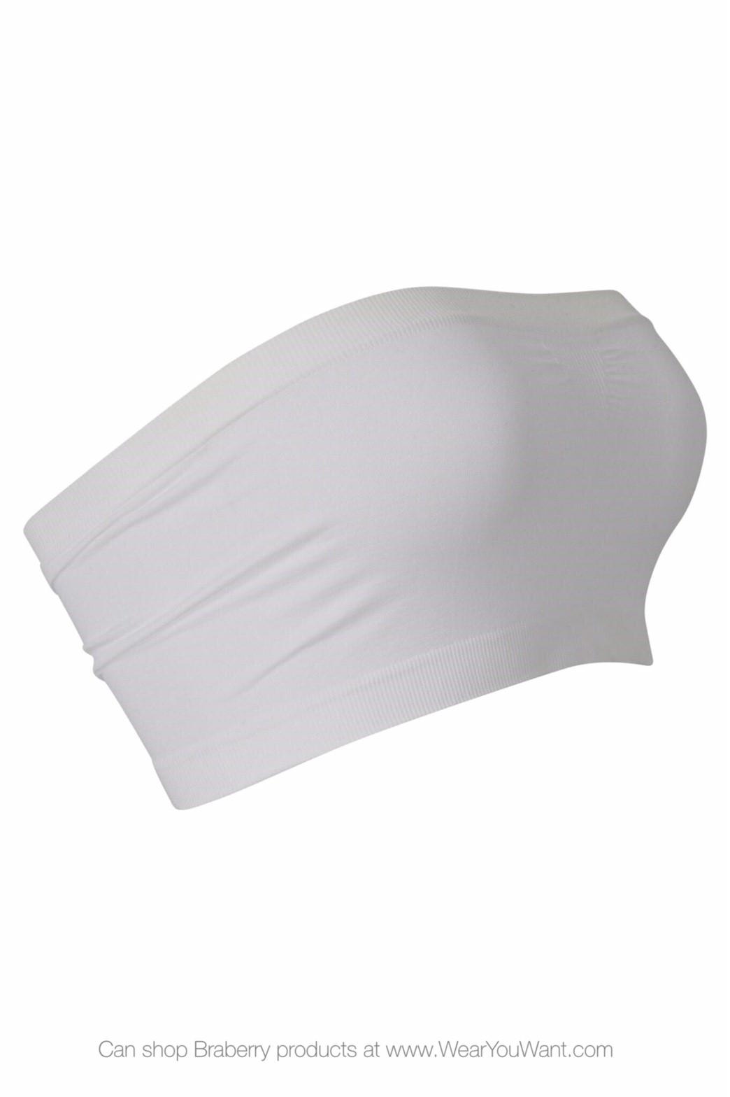 เกาะอก เนื้อผ้านิ่ม ใส่สบายไม่อึดอัด มี 3 สี ขาว,เนื้อ,ดำ ฟรีไซส์ ราคาส่ง 3 ชิ้นคละแบบได้ ตัวละ 80 บาท