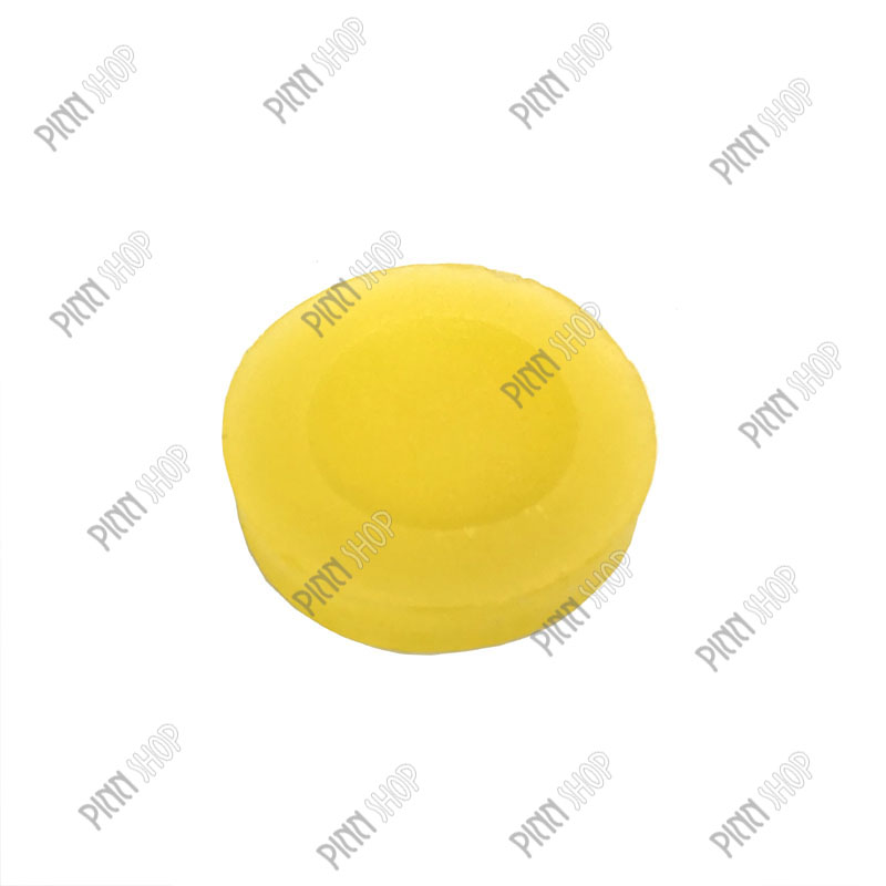 ขี้ผึ้งสำหรับรูดด้ายงานควิลท์