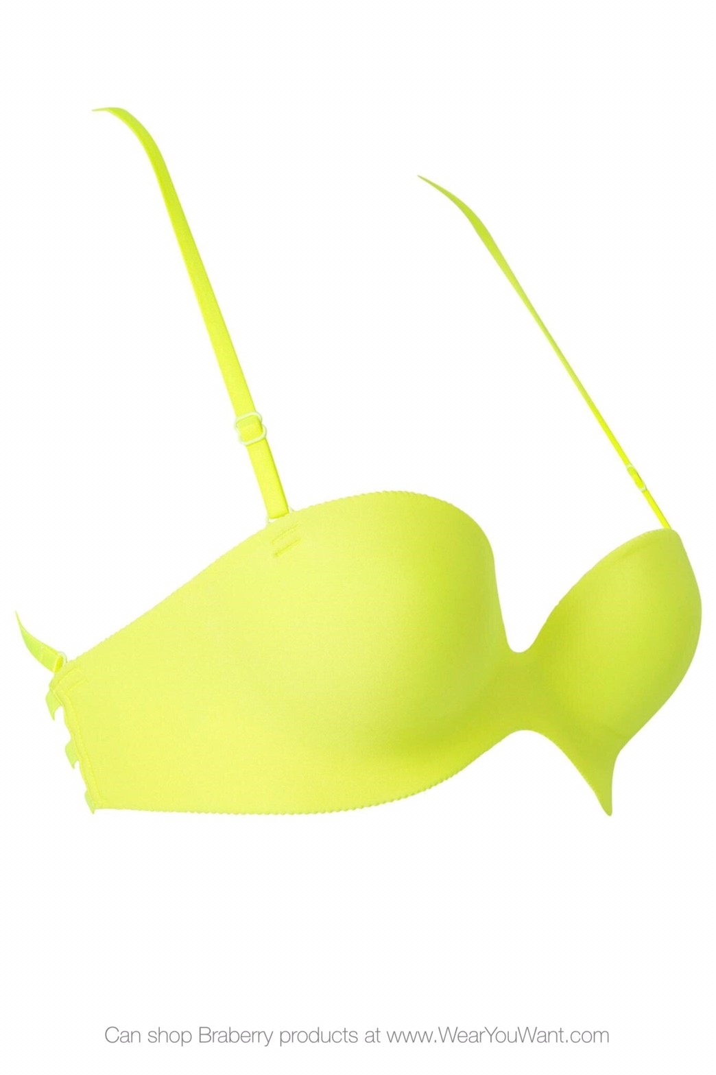 บราสายไขว้ งานไร้ตะเข็บ เสริมหนา ใส่แล้วอกสวย สายด้านหลังใส่ได้หลายแบบ มี Size 32,34,36,38 สีเขียว ราคาโปรโมชั่น ลดพิเศษ ตัวละ 250 บาทเท่านั้น