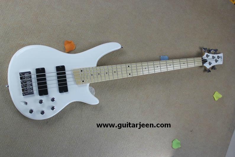 Ibanez SDGR Active