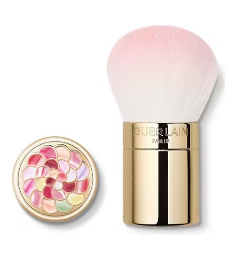 PRE-ORDER: GUERLAIN Brush Meteorites Brush powder