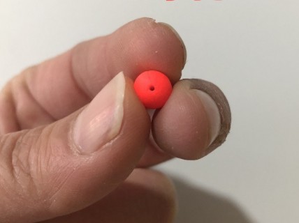 โฟมลูกลอยนาโน