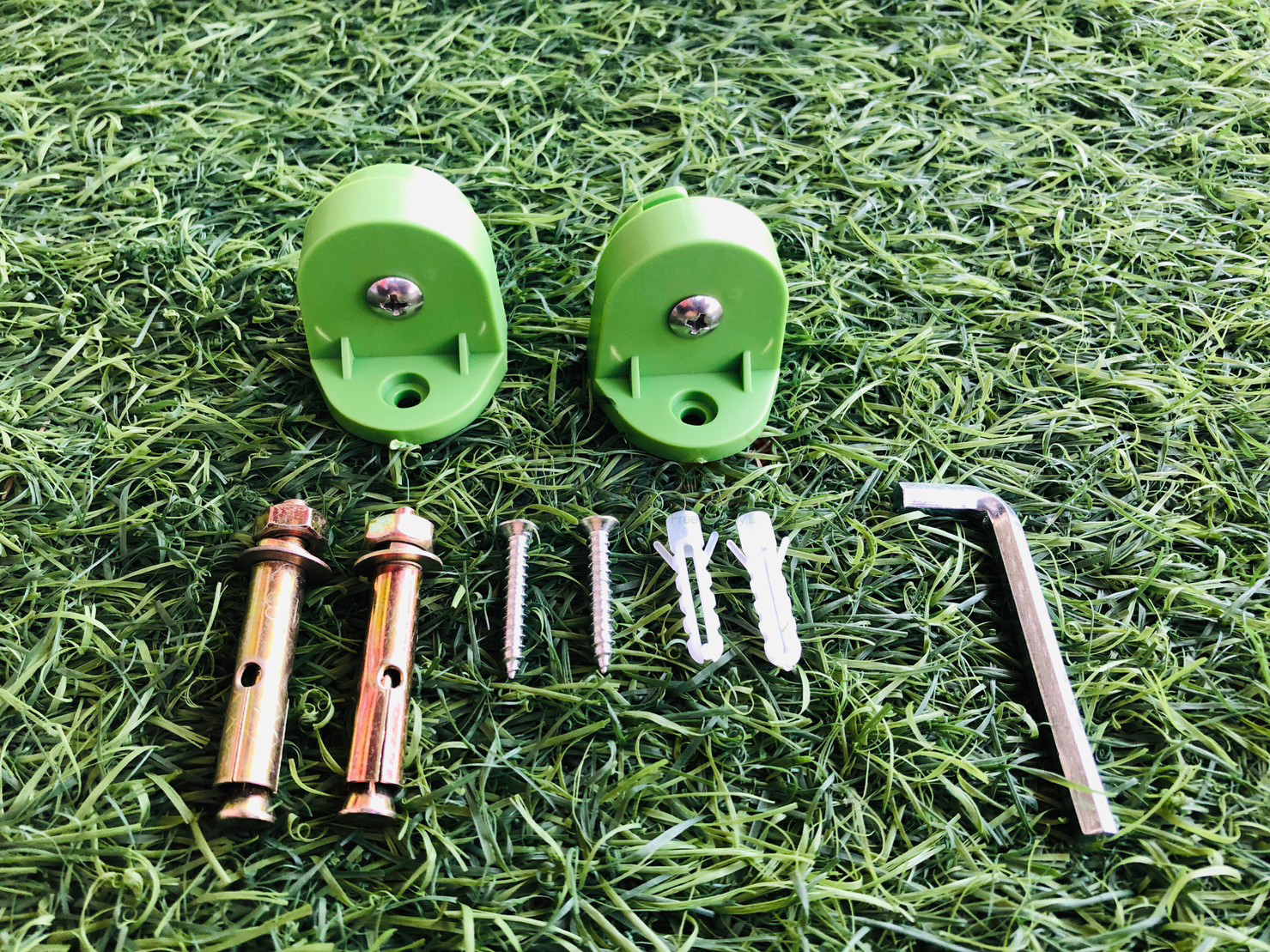 ไฟสปอตไลท์โซล่าเซลล์ 100 W รุ่น MD-PT19 (เปิดได้ 3 แสง)