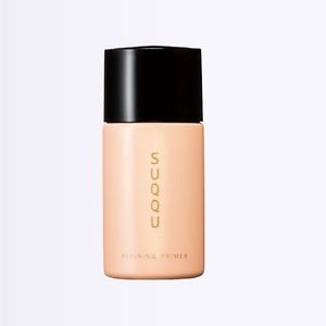 PRE-ORDER: SUQQU Refining Primer SPF25 PA++