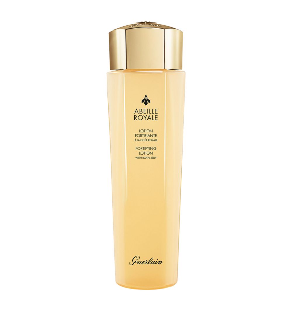 PRE-ORDER: GUERLAIN Abeille Royale Fortifying Lotion with Royal Jelly