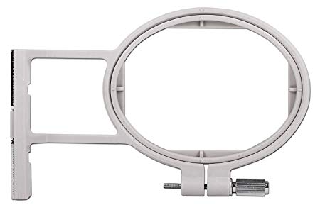 สะดึงปัก 20x60 มม.สำหรับ NV-750E