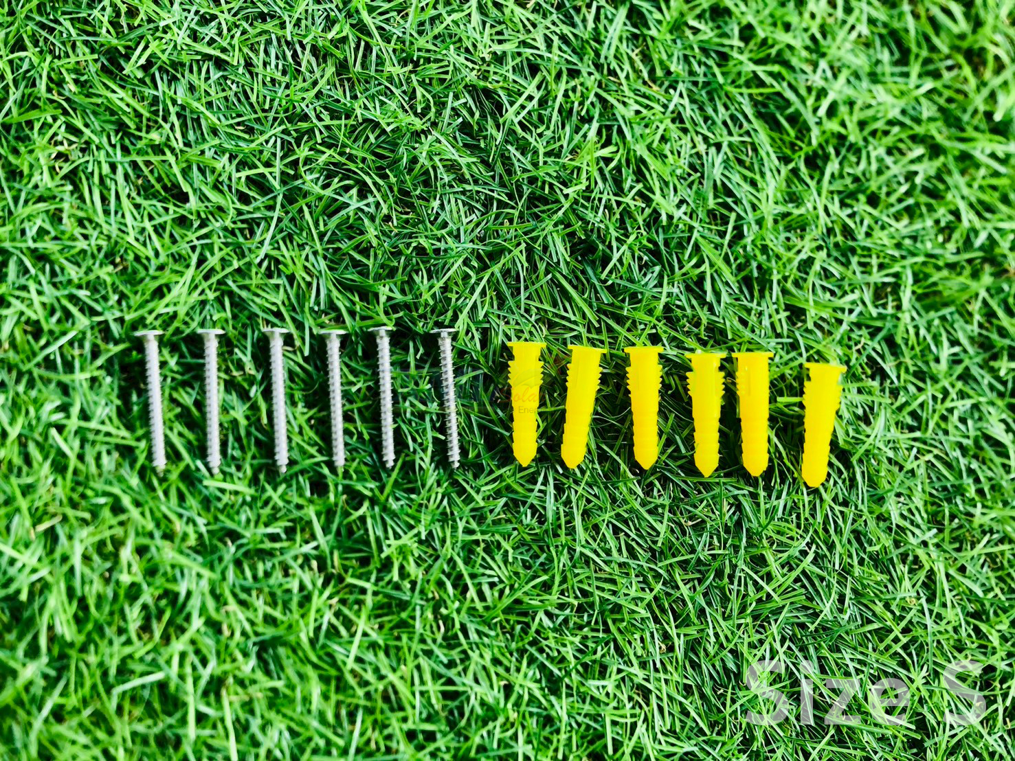 โคมไฟตั้งพื้นโซล่าเซลล์ รุ่น TC-11838 (แสงขาว + เหลืองวอมไวท์)