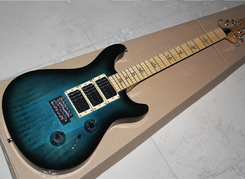 PRS.Style 25th ฉลอง25ปี
