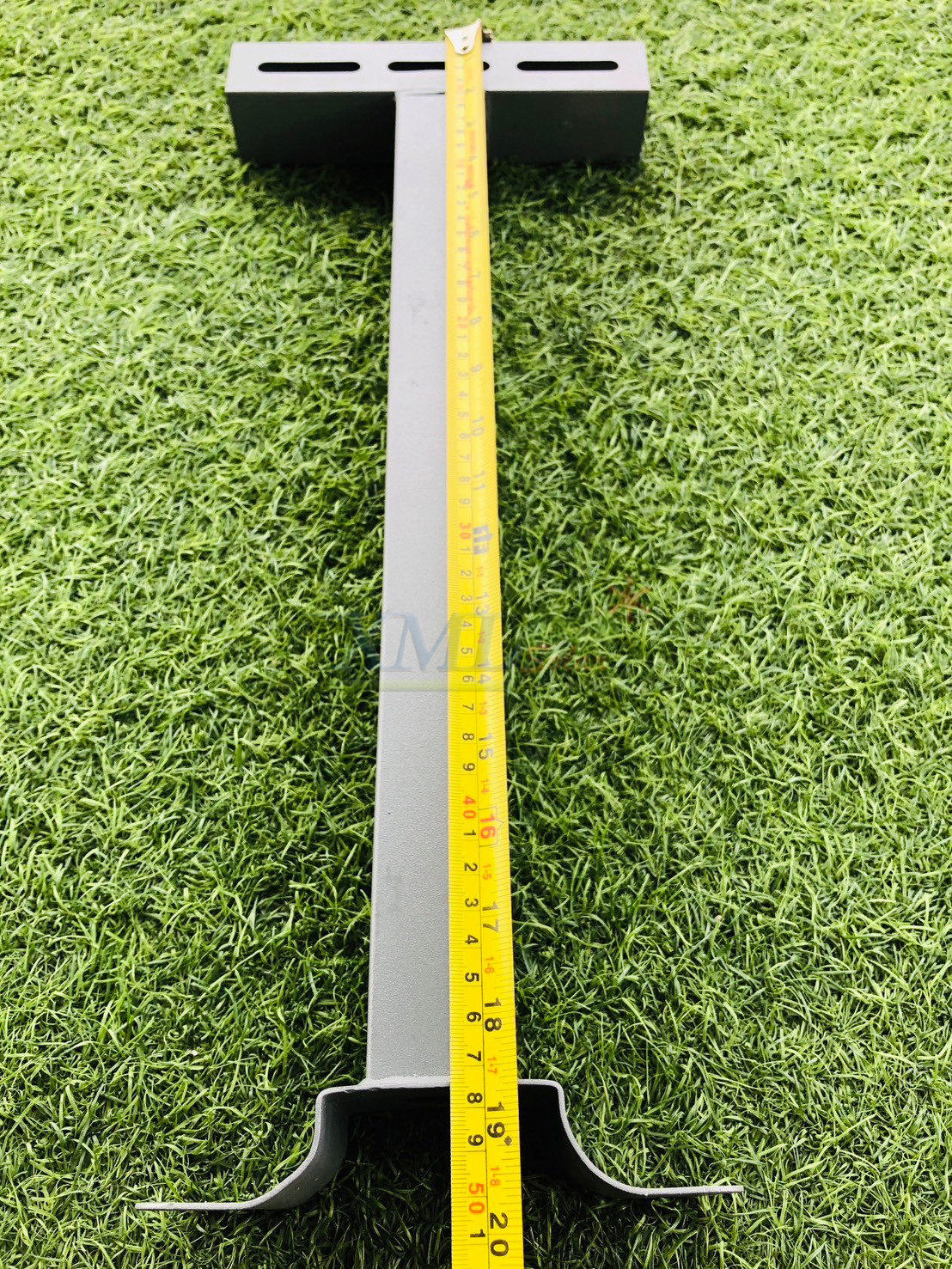 โคมไฟถนนโซล่าเซลล์ รุ่น MD-SLT88-400W-DMax (แสง : ขาว)