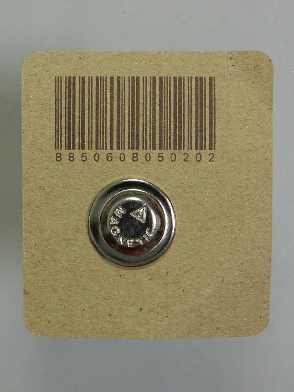 เข็มกลัดที่ระลึก 100 ปี ธงไตรรงค์ ปี2560