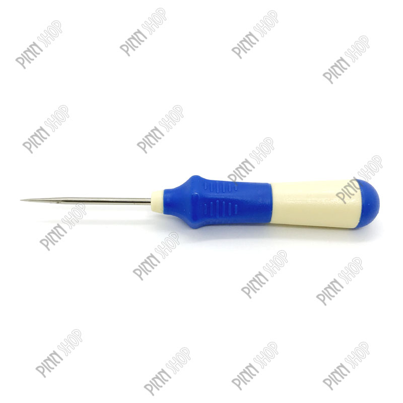 ที่เจาะผ้า