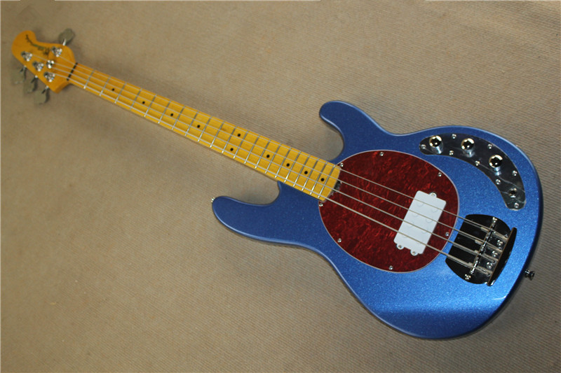 Music ManStyle