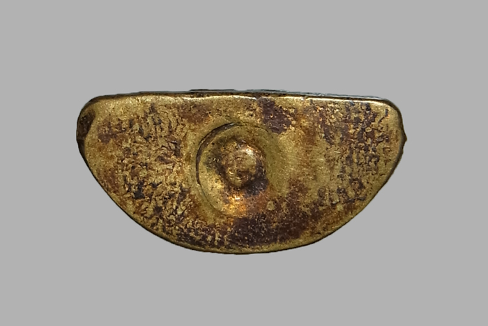 พระกริ่งหลวงพ่อโสธร ปี2510