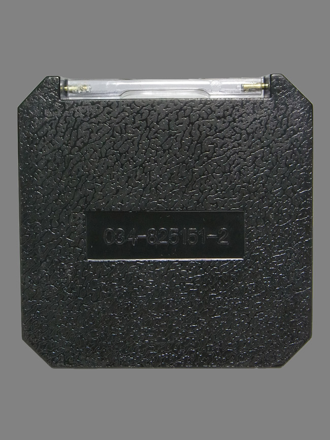 พระเทวาราชโพธิสัตว์ อ.เฉลิมชัย โฆษิตพิพัฒน์ ปี2550