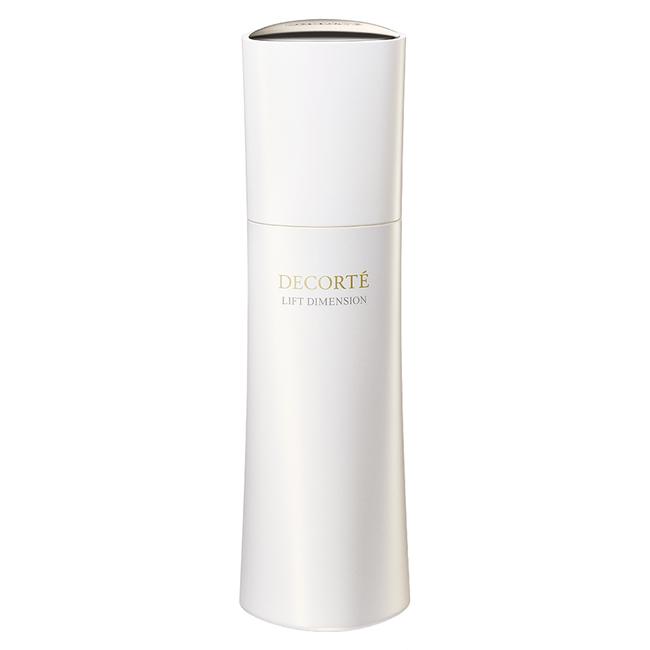 COSME DECORTE Lift Dimension Plump + Firm Emulsion / ER