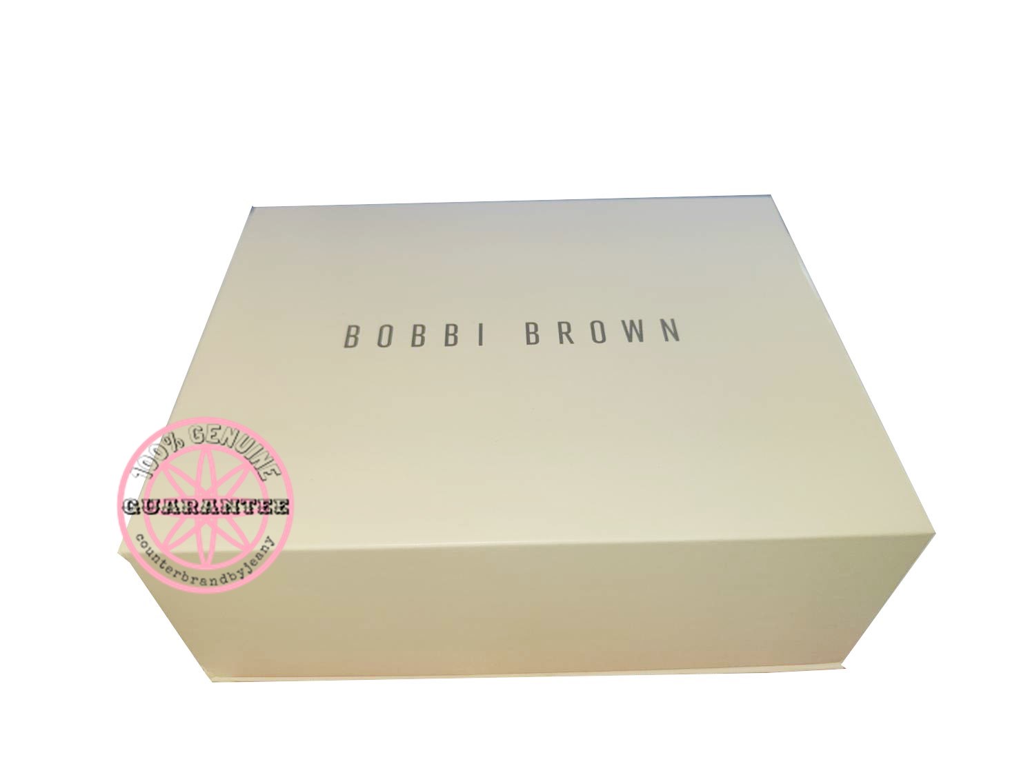 ไอเทมนวดหน้า BOBBI BROWN Ice Globe Face Massage ลูกแก้วนวดหน้า (พร้อมส่ง)