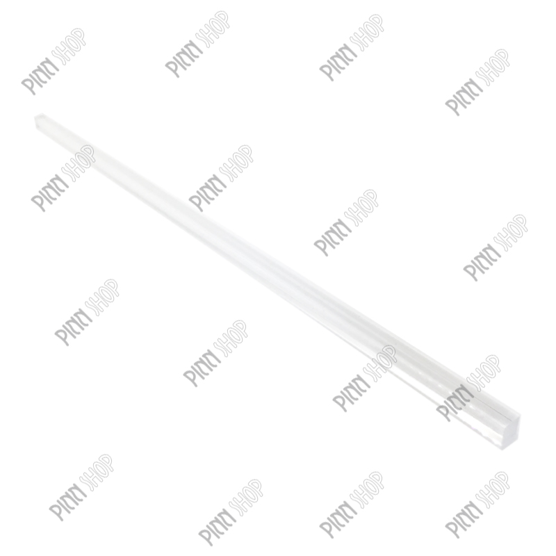 แท่งเผื่อตะเข็บเย็บ