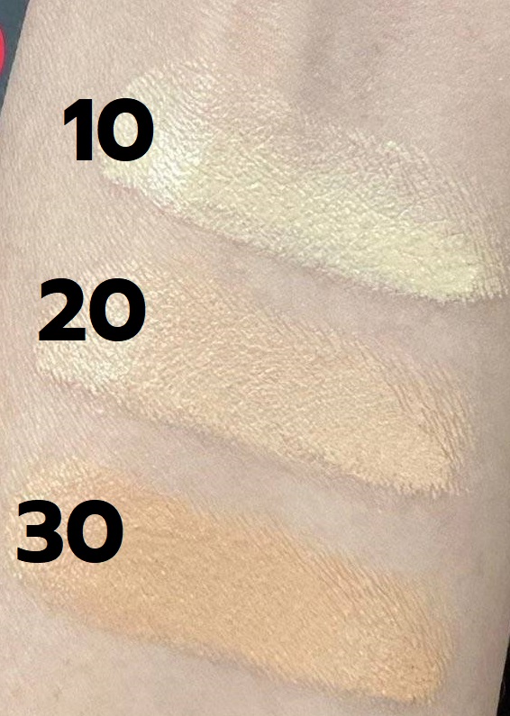 PRE-ORDER: SUQQU Glow Cream Compact 11g