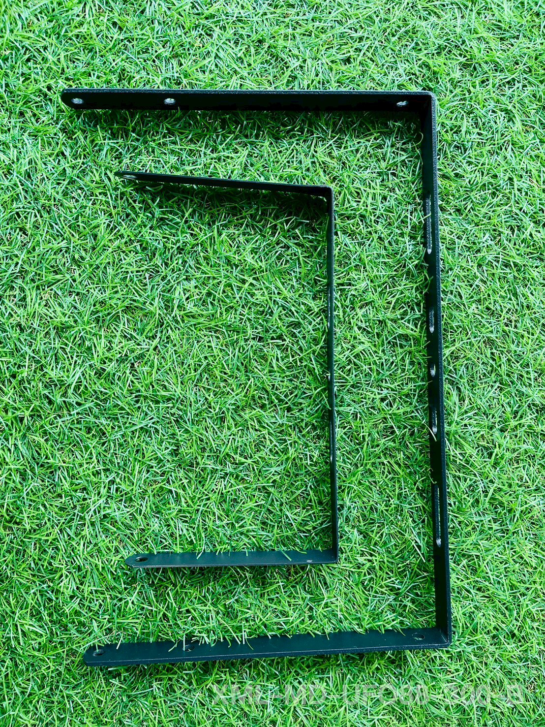 โคมไฟโซล่าเซลล์ ติดเพดาน MD-UFO88 รุ่น B (เปิดได้ 3 แสง)