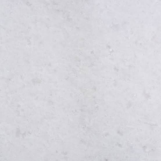 หินอ่อน หิมาลายัน ขนาด60*60เซนติเมตร (ราคาต่อตารางเมตร)