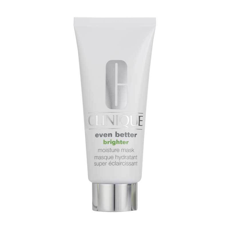 PRE-ORDER: CLINIQUE Even Better Brighter Moisture Mask