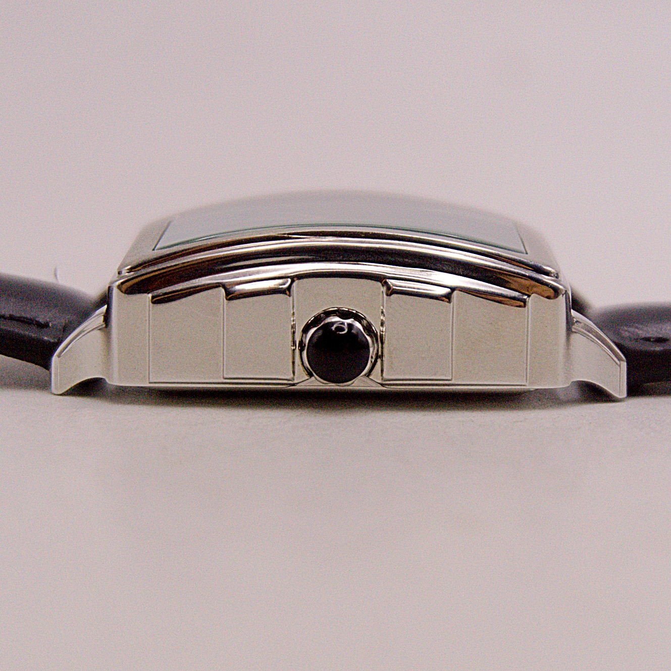 นาฬิกา MICKEY MOUSE (NOS)