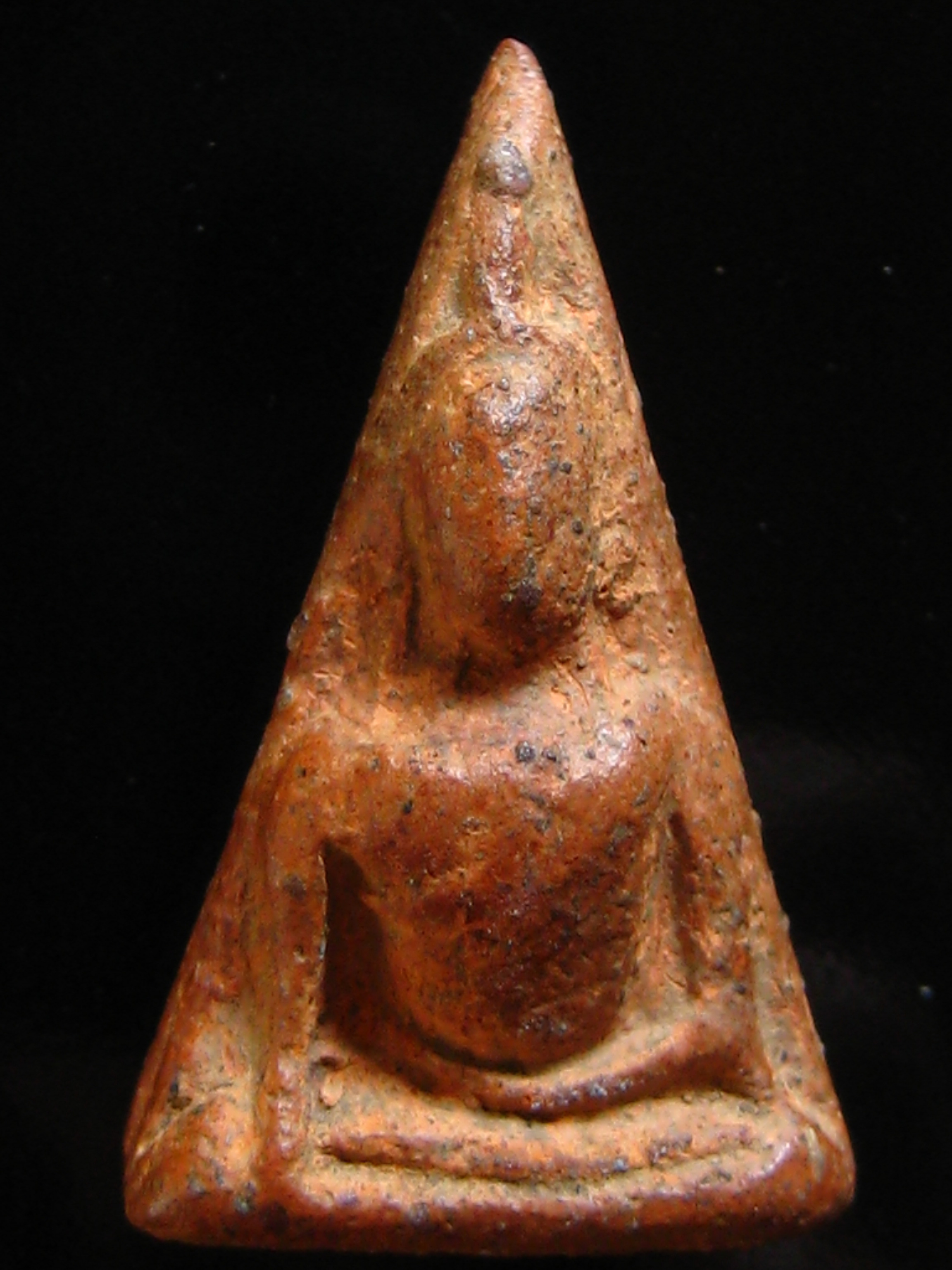 นางพญาอกนูนใหญ่ จังหวัดพิษณุโลก รหัส1394