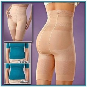 Slim and Lift California ชุดกระชับสัดส่วนมี 2 สีดำ เนื้อ M L XL ราคาส่ง 290 บาท