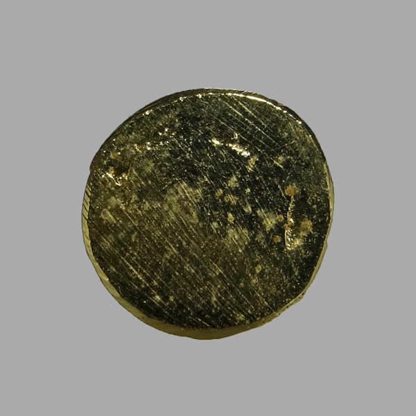 ลิง มหาลาภ มหารวย หลวงพ่อเฒ่า วัดค้างคาว ปี2549