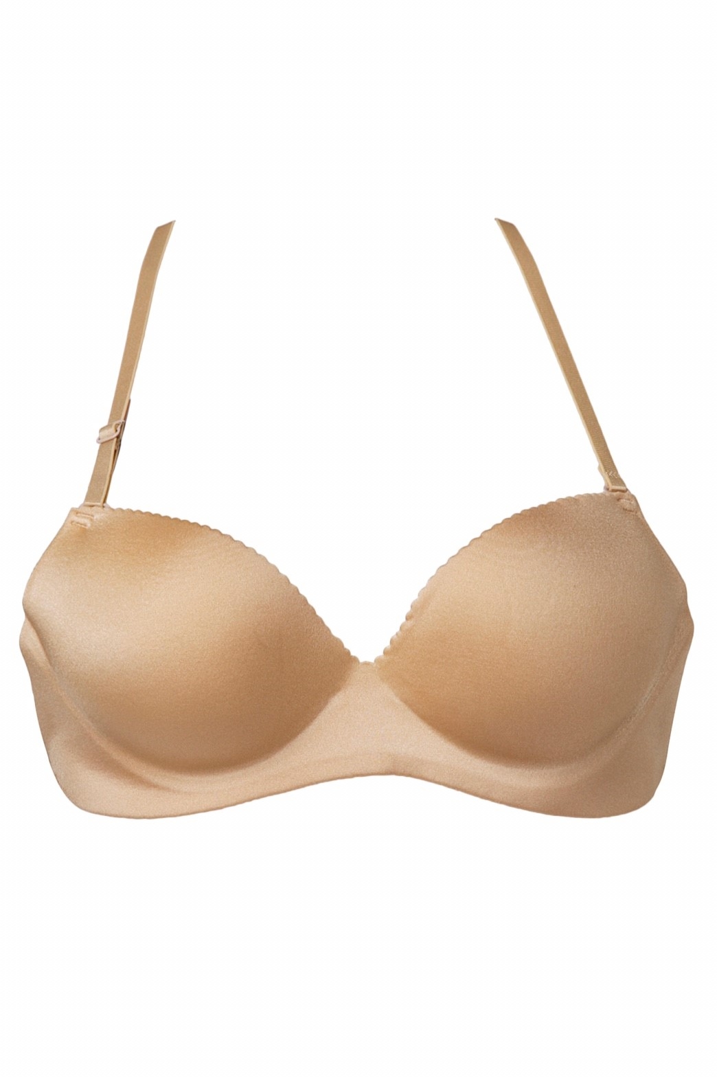 บราสายไขว้หลังแมงมุม ใส่กับเสื้อโชว์หลังเว้าหลัง ใส่แล้วอกสวย size 32 34 36 ราคาโปรโมชั่น ลดพิเศษ ตัวละ 250 บาทเท่านั้น