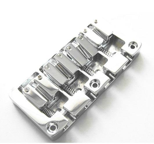 BRIDGE Bass 4 Strings