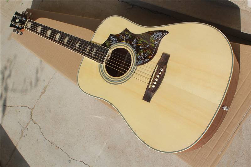 GibsonStyle J-185
