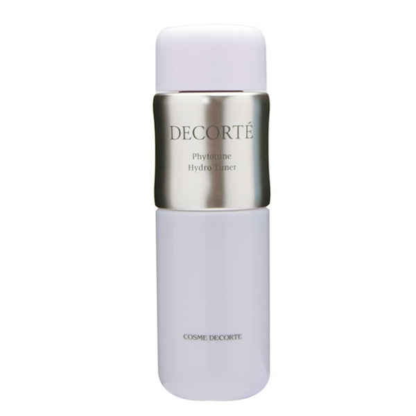 COSME DECORTE Phytotune Hydro Tuner