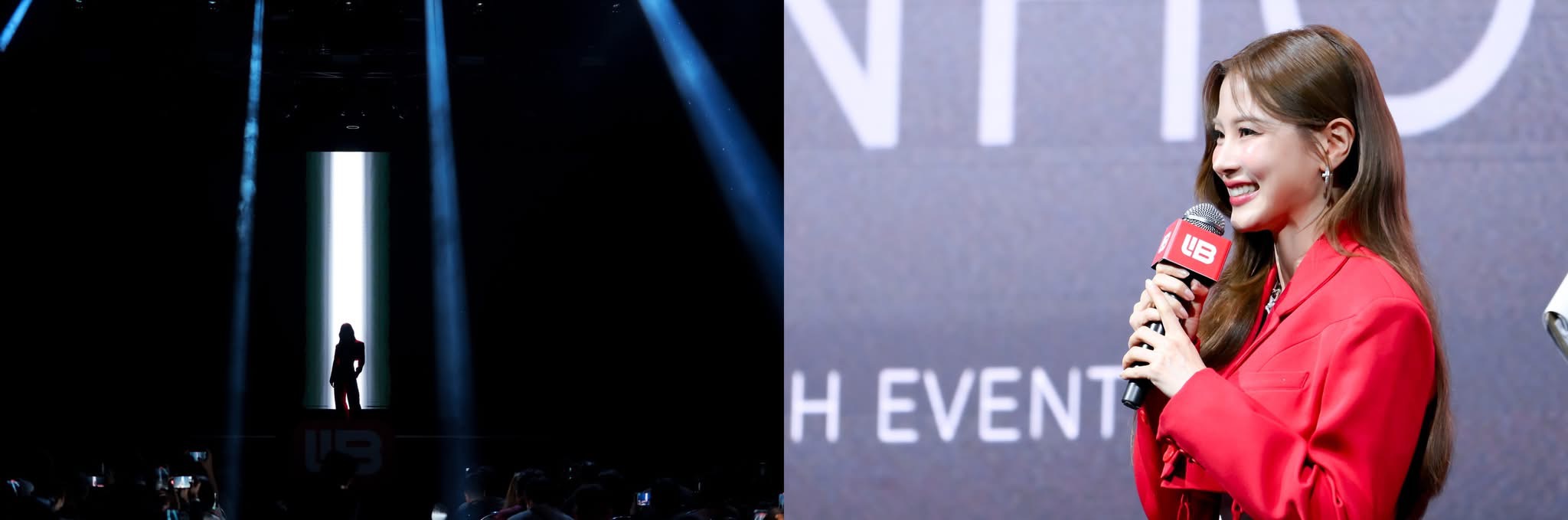 Solar Rooftop มาใหม่ LiB Solar Townhome !! (ไม่รวมค่าติดตั้ง)