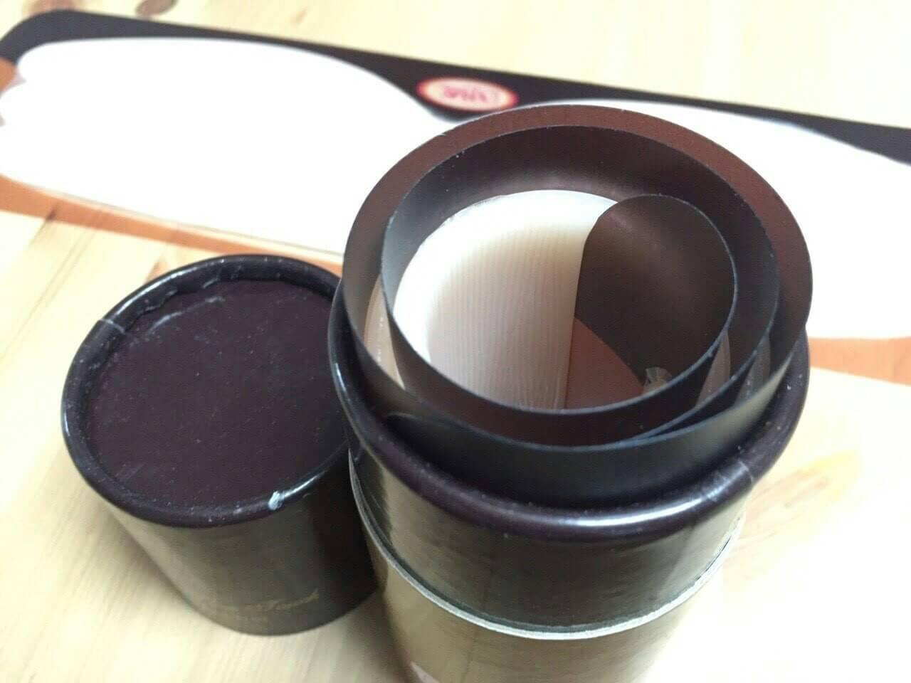 เกาะอกซิลิโคน ยกอกชิด เป็นแผ่นซิลิโคน มีเนื้อกาวทั้งแผ่น ใส่ได้ทั้งวันไม่หลุด ราคาส่ง 3 ชิ้น คละแบบได้ แผ่นละ 250 บาท