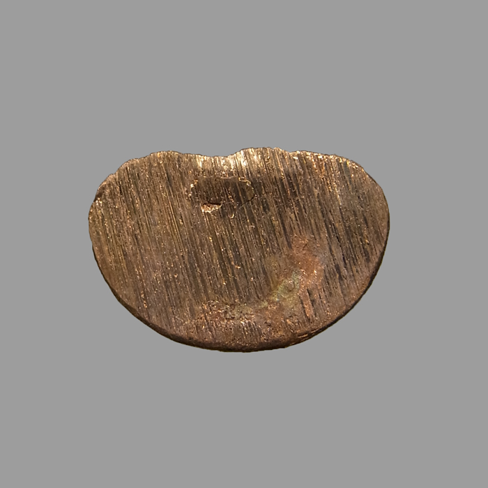 รูปหล่อเจ้าสัวทอง หลวงพ่อทอง สุทธสีโล ปี2562