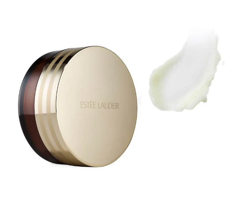 PRE-ORDER: ESTEE LAUDER Advanced Night Cleansing Balm With Lipid Rich Oil Infusion