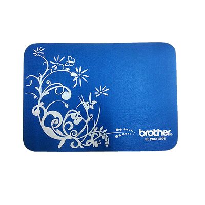 จักรโพ้ง Brother รุ่น 4234D