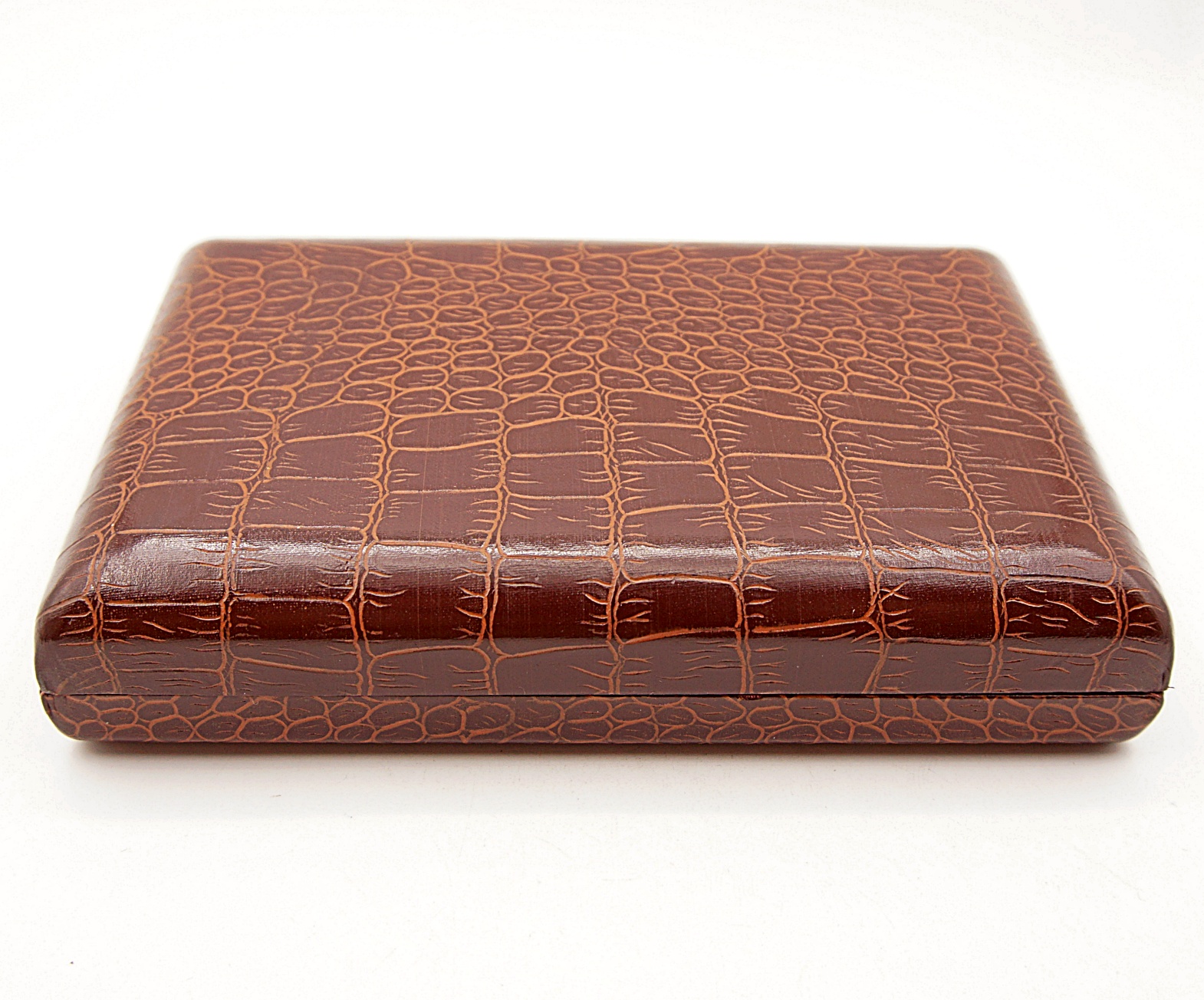 นาฬิกาเก่า LOUIS ไขลานพร้อมกล่อง