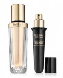 ESTEE LAUDER Re-Nutriv Ultimate Diamond Transformative Brilliance Serum