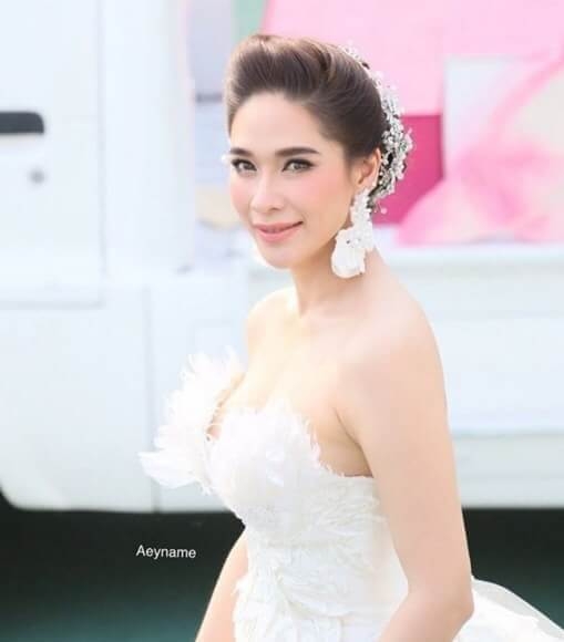 บราสายใส เพิ่มแถบซิลิโคนกันเลื่อนหลุด เปลี่ยนสายด้านหลังได้ ทั้งสายใส สายทึบ มี 2 สี ดำ เนื้อ size 32,34,36,38 ราคาส่ง 3 ชิ้นคละแบบได้ ตัวละ 250 บาท