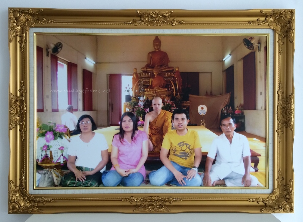 กรอบรูปพระราคาถถูก