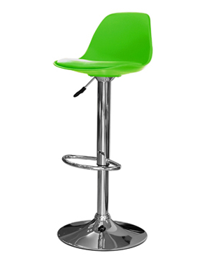 เก้าอี้สตูล PN9290